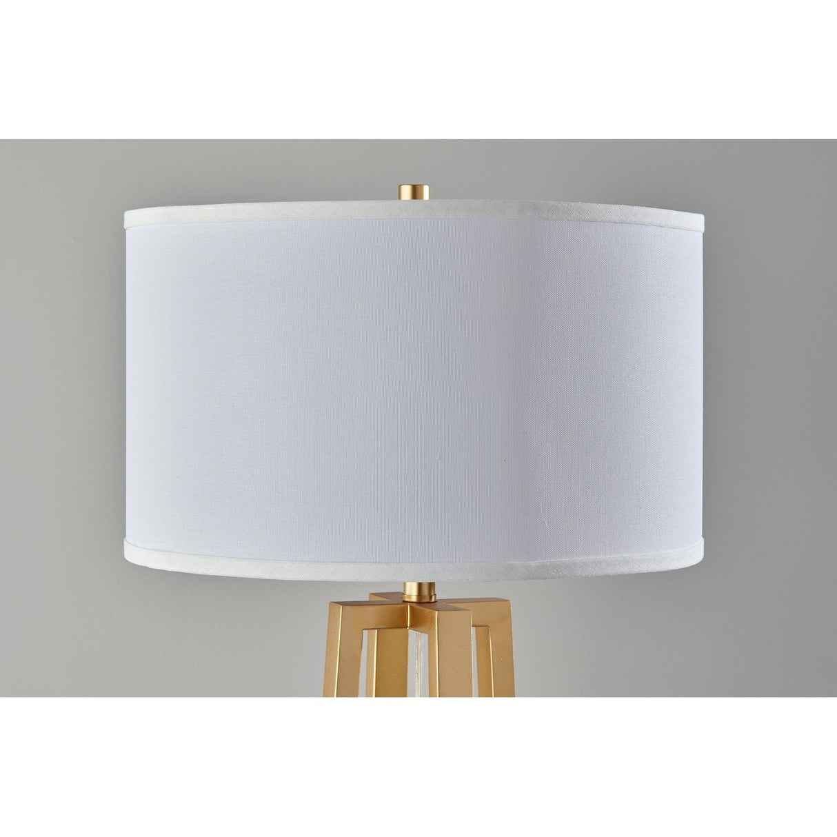 Oakley Floor Lamp