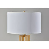 Oakley Floor Lamp
