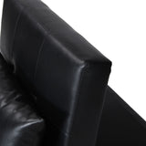 Oaks Aura Multifunctional Single Sofa Bed, Multicolour Choice Folding Ottoman Sofa Bed