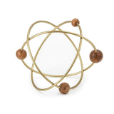 Obitz Deco Balls - Set of 3