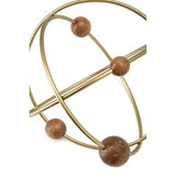 Obitz Deco Balls - Set of 3