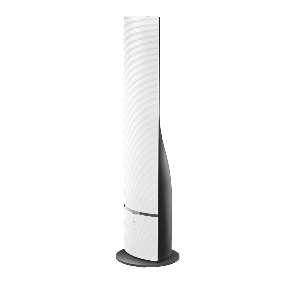 Objecto H9 Tower Hybrid Humidifier - N/A