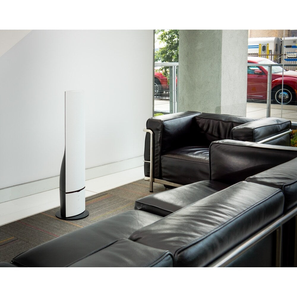 Objecto H9 Tower Hybrid Humidifier - N/A