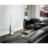 Objecto H9 Tower Hybrid Humidifier - N/A