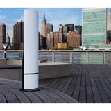 Objecto H9 Tower Hybrid Humidifier - N/A