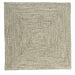 Ocean's Edge Braided Indoor/ Outdoor Area Rug