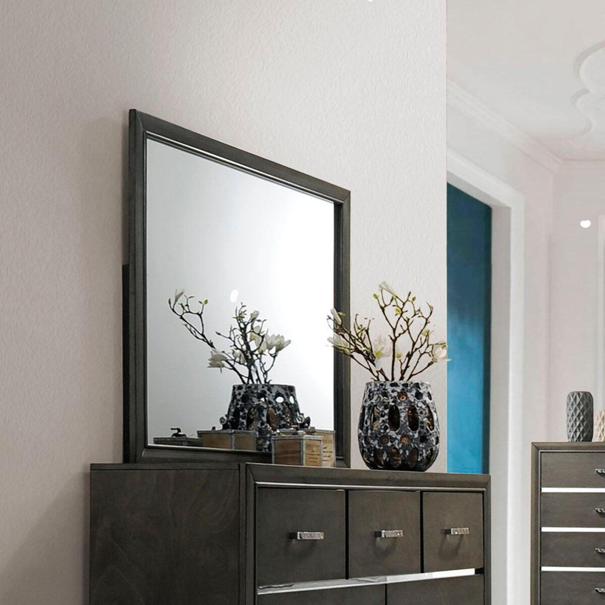 Oceana Queen 3-piece Bedroom Set