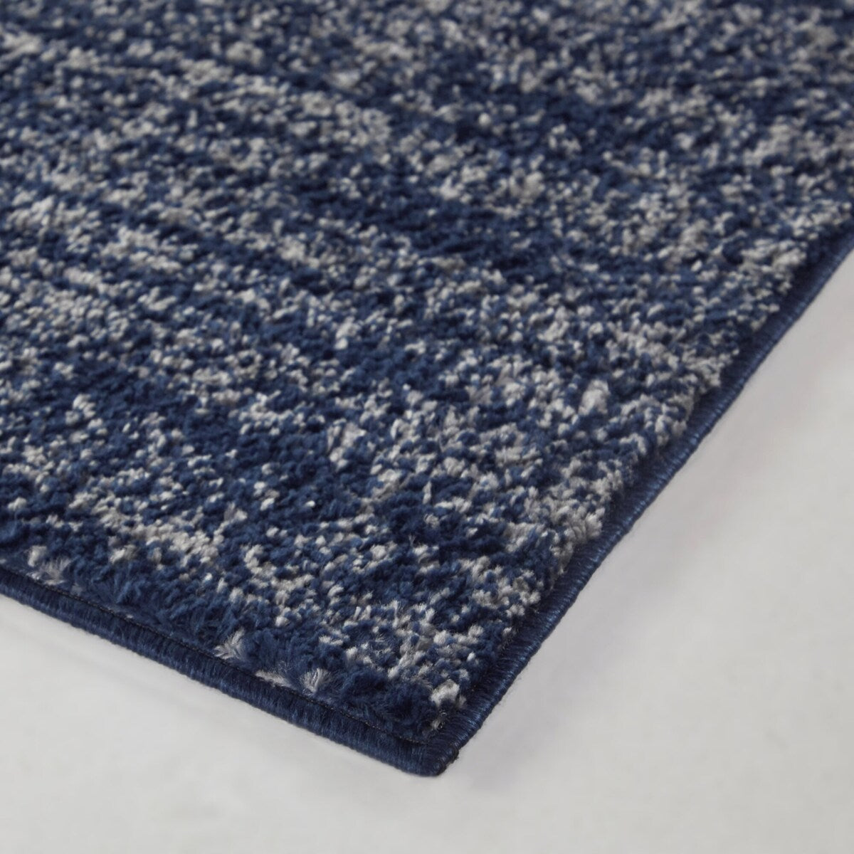 Octavian Coastal Octopus Area Rug