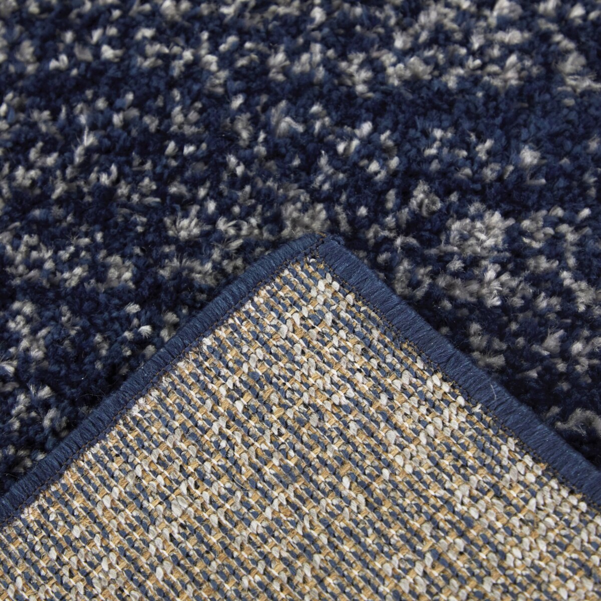 Octavian Coastal Octopus Area Rug