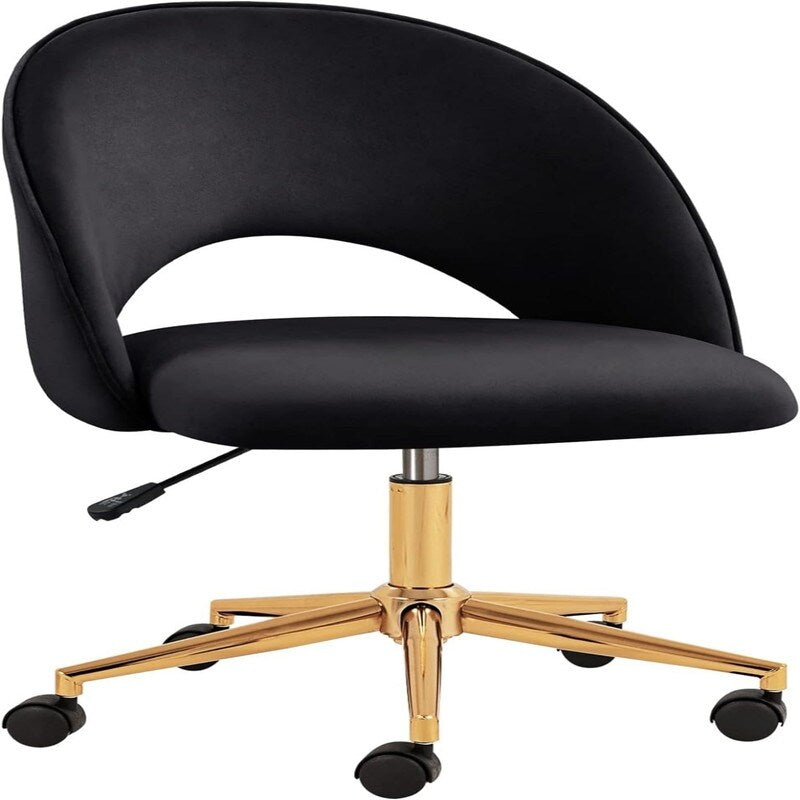 Overstock vanity chair sales