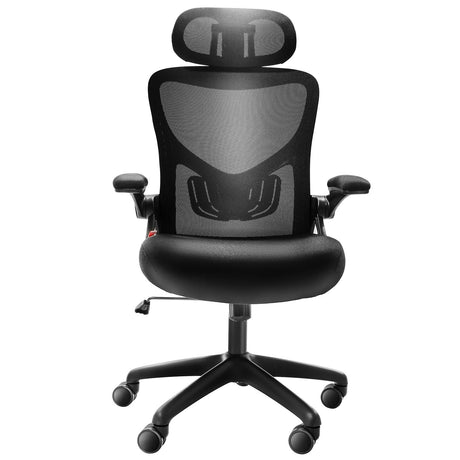 1267539871