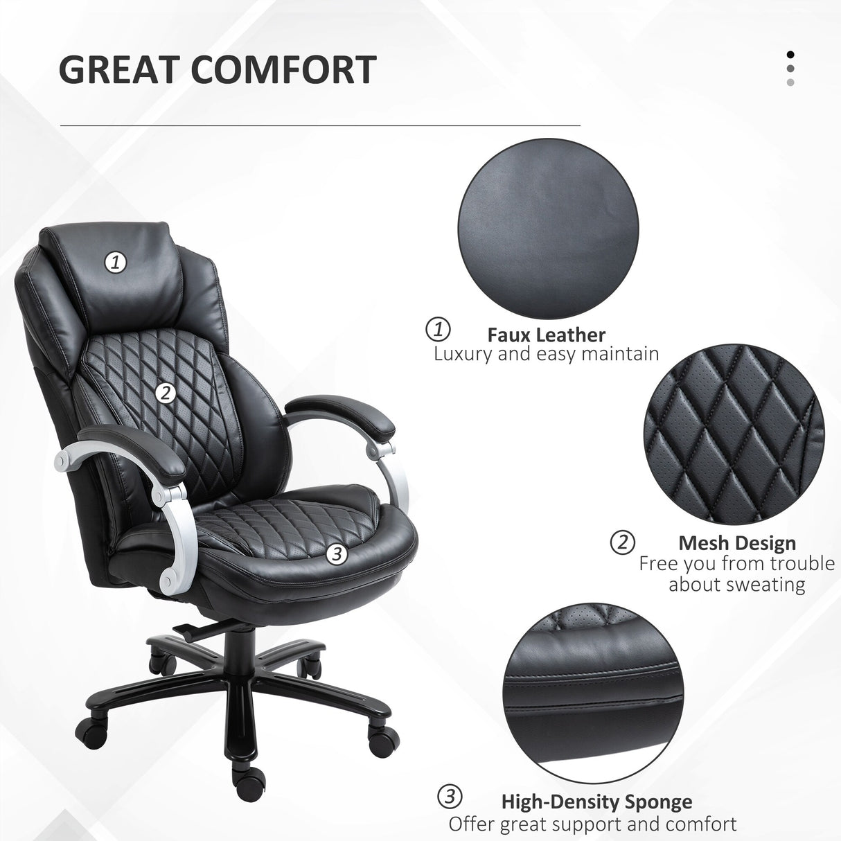 1267539729