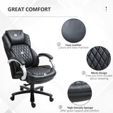 1267539729