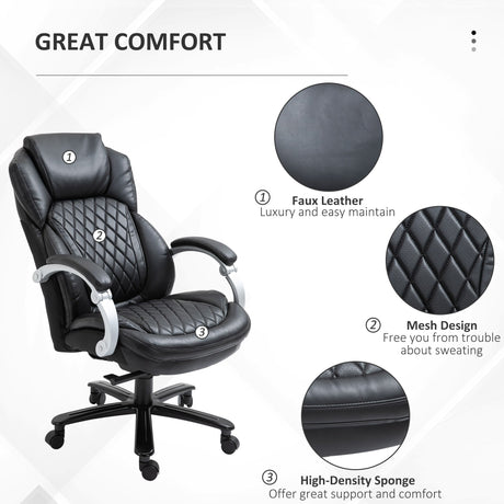 1267539729