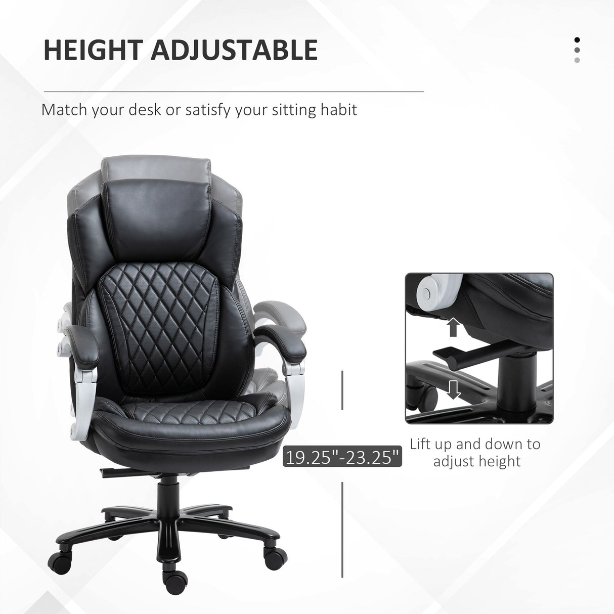 1267539733