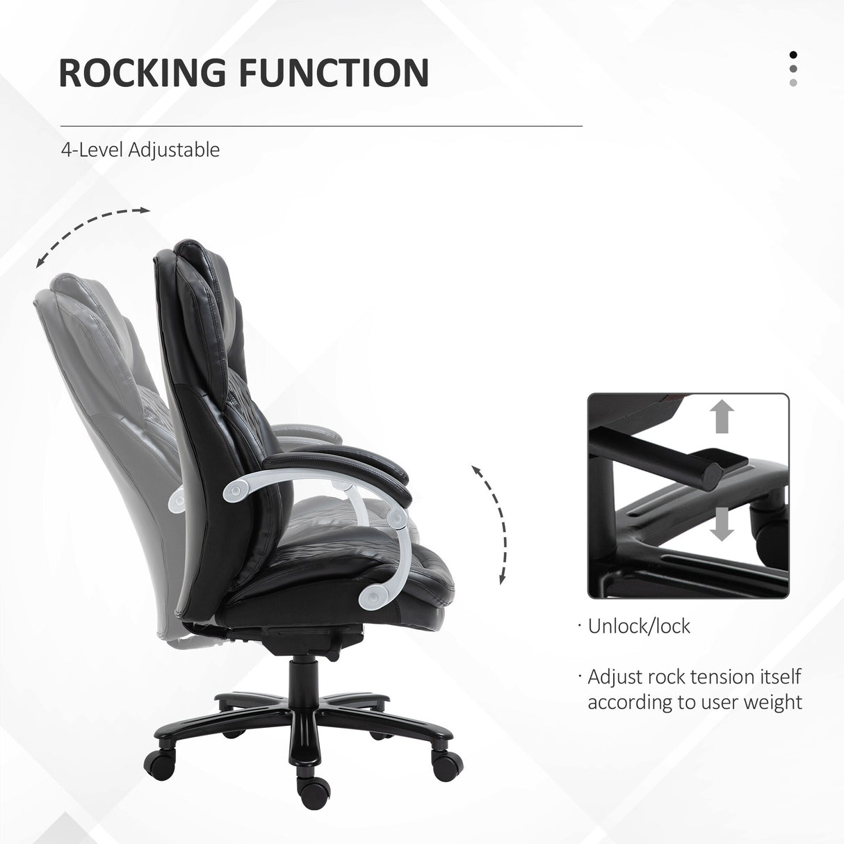 1267539732