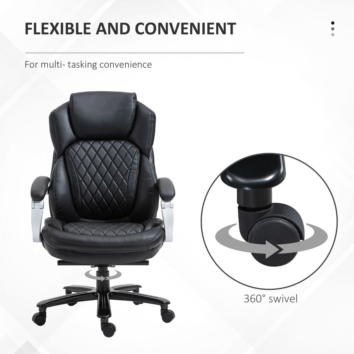 1267539730