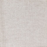 Olejo Bench, Natural