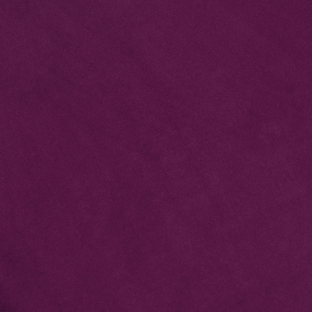 1272308054