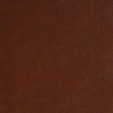 1272308014