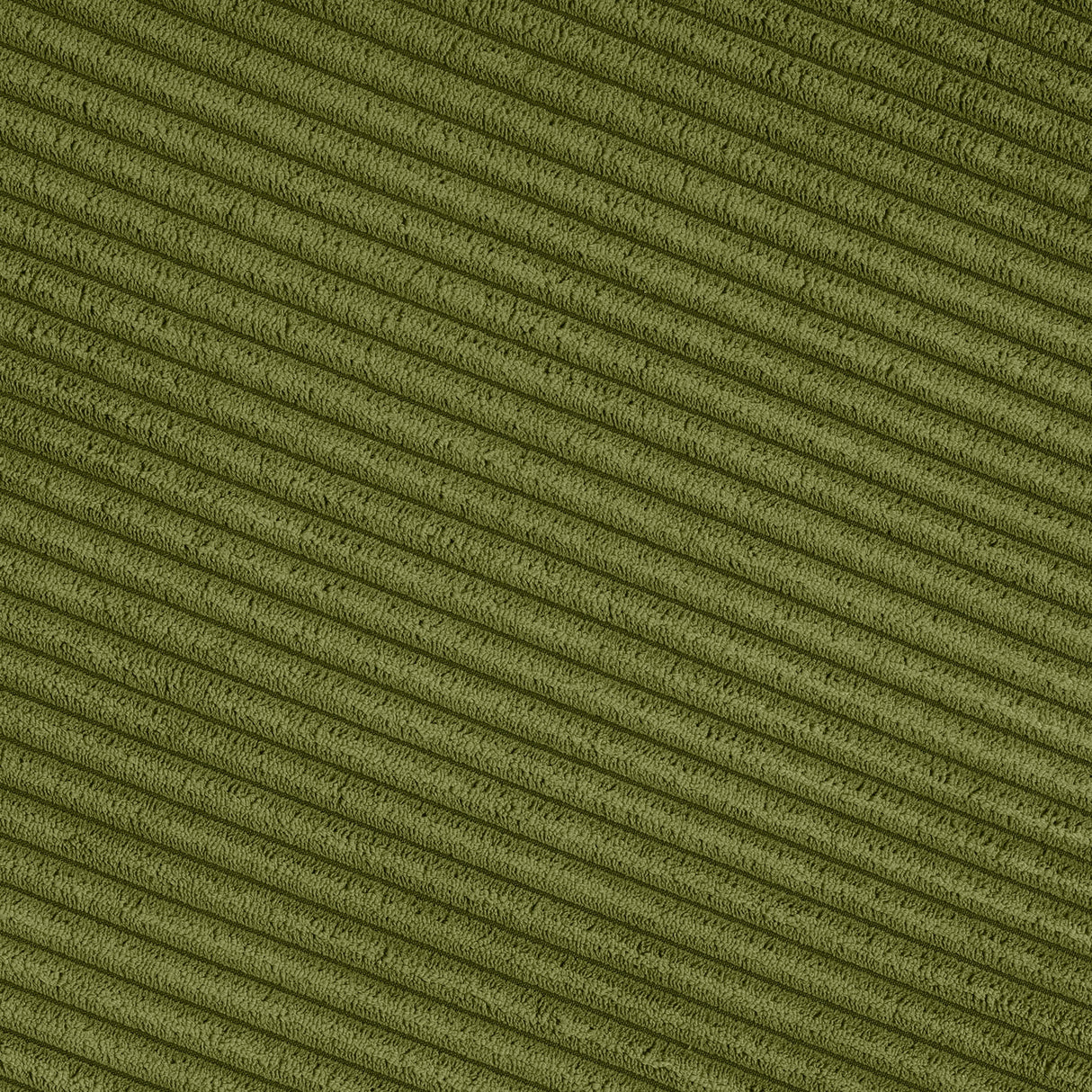 1272308041