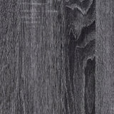 851853990