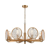 Ombelle Chandelier