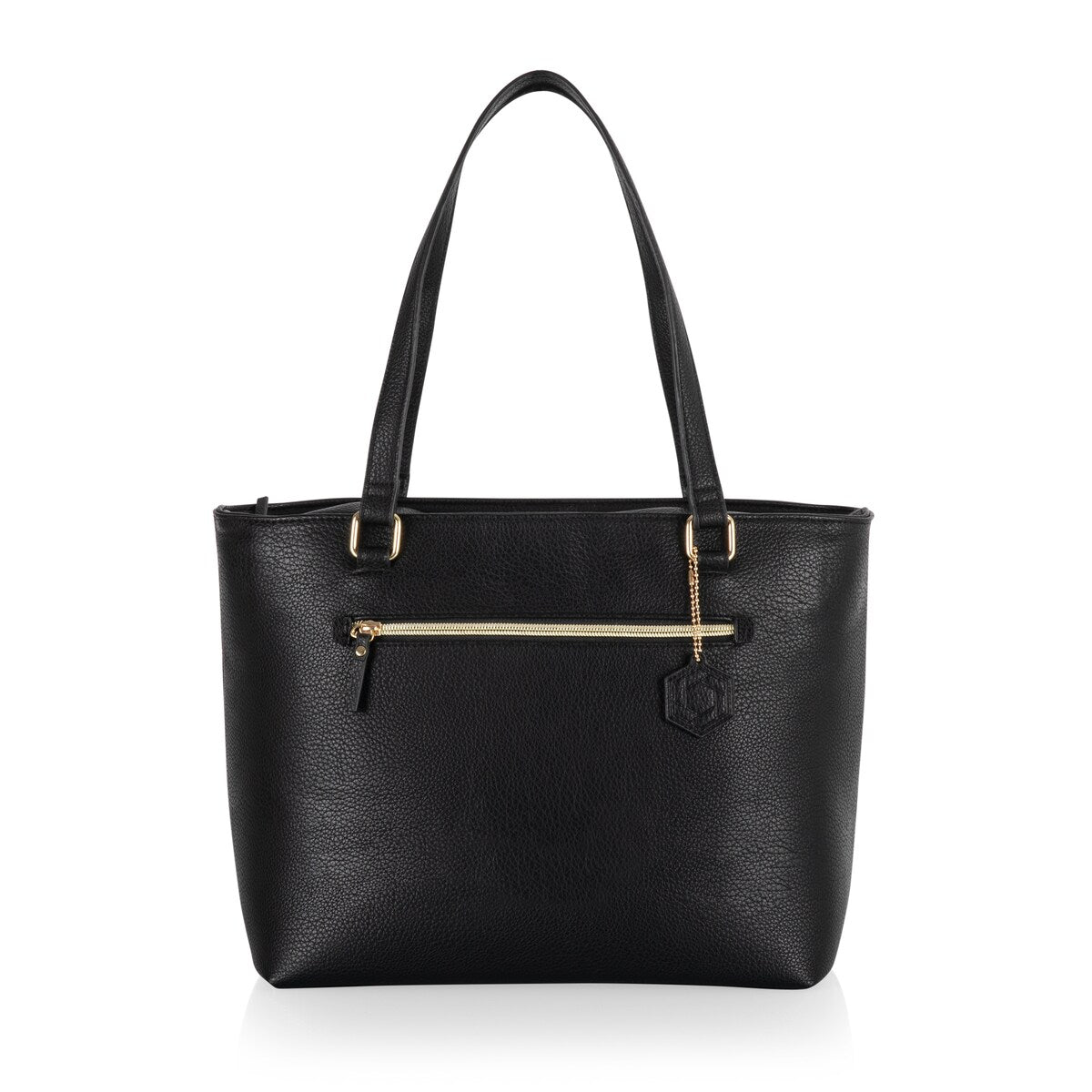 Gucci Ophidia Tote – Overstock