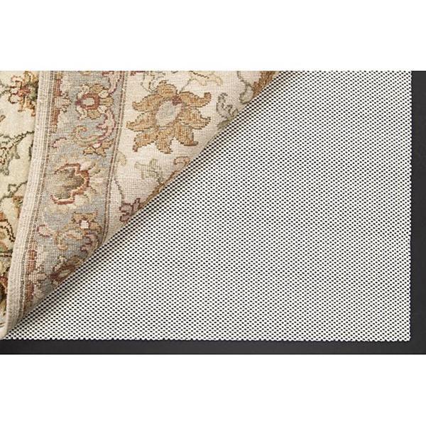Open Weave Non-slip Rug Pad