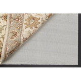 Open Weave Non-slip Rug Pad