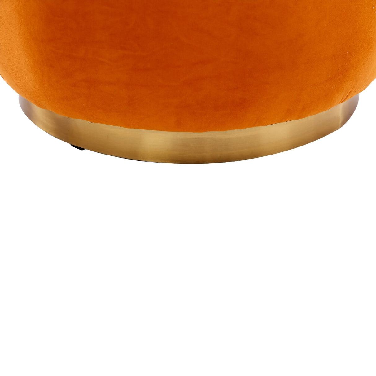 1208488643