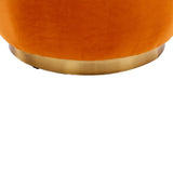 1208488643