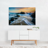 Orange County Laguna Beach California Photography Art Print/Poster