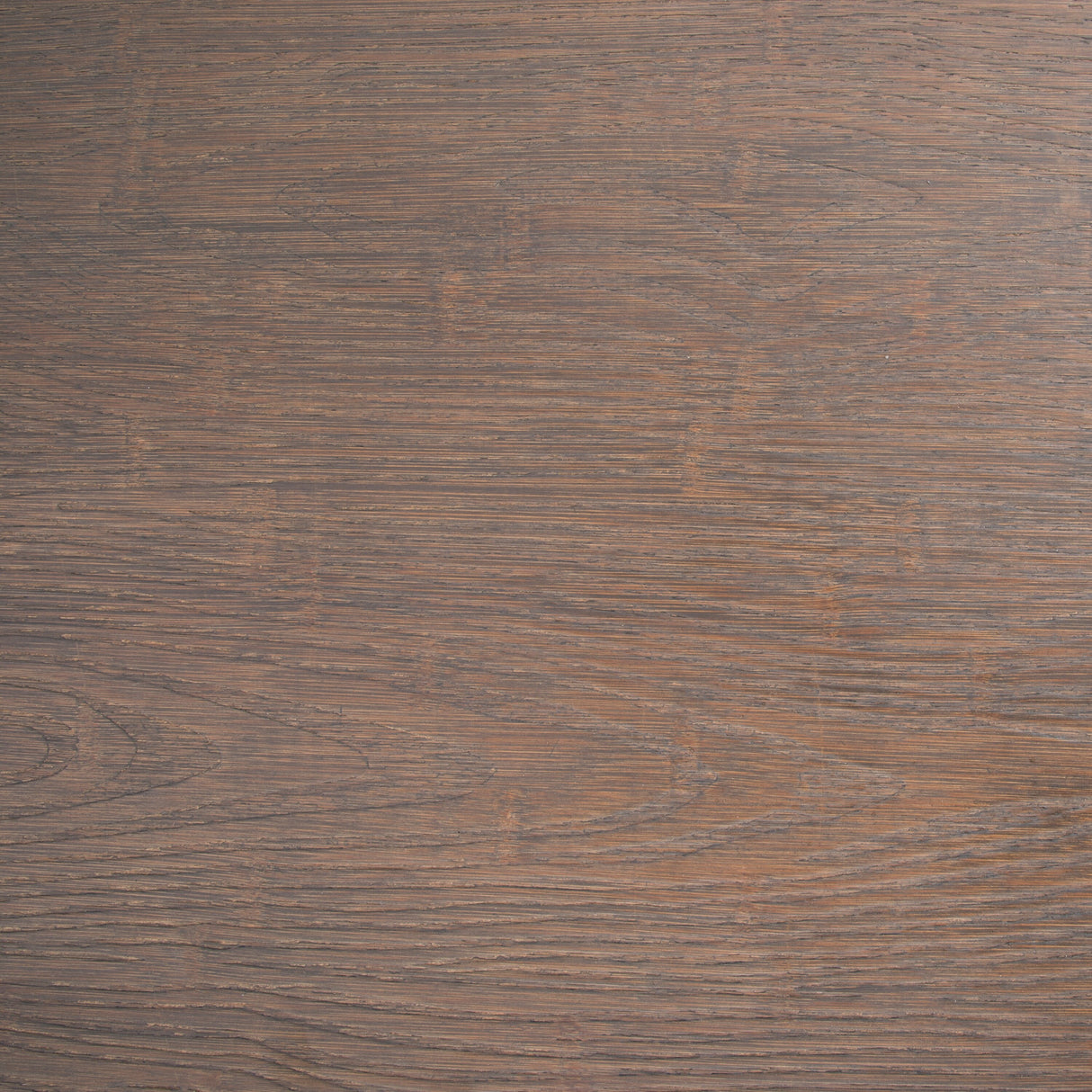 Carbon Loft Samira 36" Industrial Farmhouse Dining Table