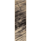 Orian Rugs American Heritage Northern Exposure Gray