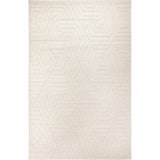 Orian Rugs Jersey Home Hexabulous