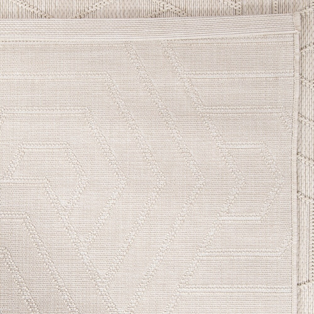 Orian Rugs Jersey Home Hexabulous