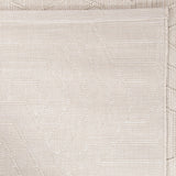 Orian Rugs Jersey Home Hexabulous