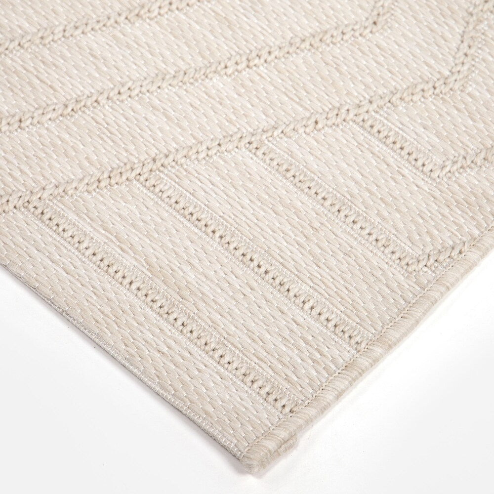 Orian Rugs Jersey Home Hexabulous