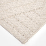 Orian Rugs Jersey Home Hexabulous