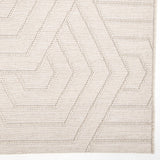 Orian Rugs Jersey Home Hexabulous