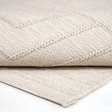 Orian Rugs Jersey Home Hexabulous