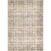 Orian Rugs Reflections Anton Gray