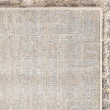 Orian Rugs Reflections Anton Gray