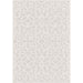 Orian Rugs Boucle Seaborn Indoor / Outdoor Area Rug