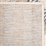 Orian Rugs Homebase Rag Time Area Rug