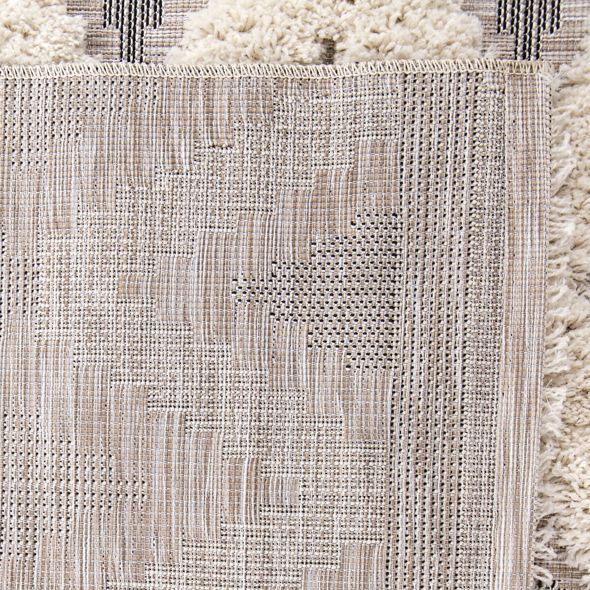 Orian Rugs Navajo Sacred Mountains