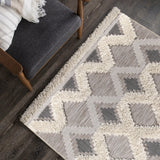 Orian Rugs Navajo Sacred Mountains