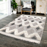 Orian Rugs Navajo Sacred Mountains