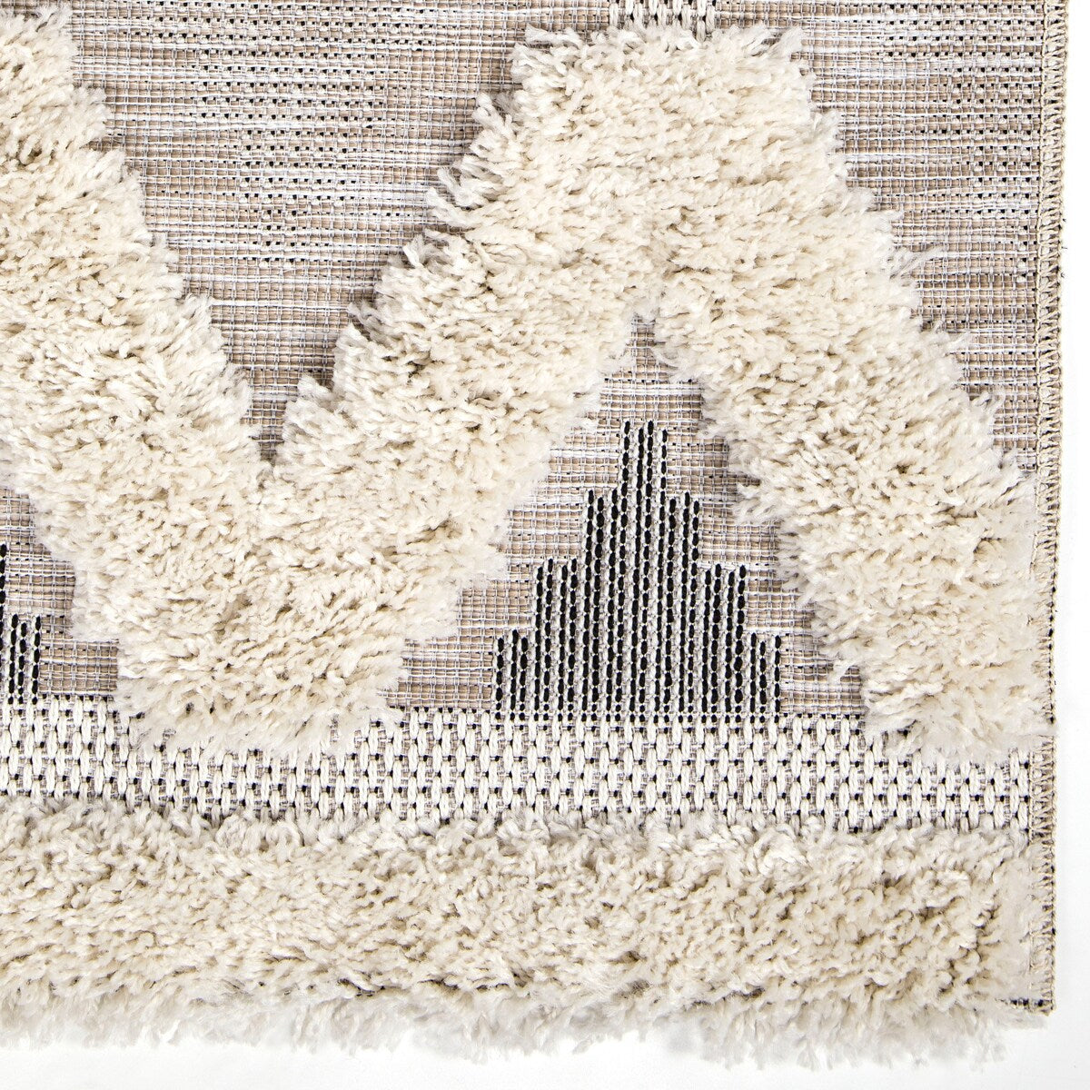 Orian Rugs Navajo Sacred Mountains